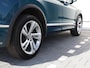 Volkswagen Tiguan 1.4 TSI eHybrid R-Line Business+ 245pk DSG | Panoramadak | Trekhaak | LED Matrix | Stoel- En stuurverwarming | Navigatie | Cruise Control | Camera |