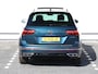 Volkswagen Tiguan 1.4 TSI eHybrid R-Line Business+ 245pk DSG | Panoramadak | Trekhaak | LED Matrix | Stoel- En stuurverwarming | Navigatie | Cruise Control | Camera |