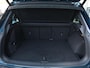 Volkswagen Tiguan 1.4 TSI eHybrid R-Line Business+ 245pk DSG | Panoramadak | Trekhaak | LED Matrix | Stoel- En stuurverwarming | Navigatie | Cruise Control | Camera |