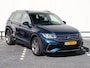 Volkswagen Tiguan 1.4 TSI eHybrid R-Line Business+ 245pk DSG | Panoramadak | Trekhaak | LED Matrix | Stoel- En stuurverwarming | Navigatie | Cruise Control | Camera |
