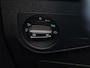 Volkswagen Tiguan 1.4 TSI eHybrid R-Line Business+ 245pk DSG | Panoramadak | Trekhaak | LED Matrix | Stoel- En stuurverwarming | Navigatie | Cruise Control | Camera |