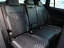 Volkswagen Tiguan 1.4 TSI eHybrid R-Line Business+ 245pk DSG | Panoramadak | Trekhaak | LED Matrix | Stoel- En stuurverwarming | Navigatie | Cruise Control | Camera |
