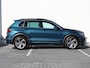Volkswagen Tiguan 1.4 TSI eHybrid R-Line Business+ 245pk DSG | Panoramadak | Trekhaak | LED Matrix | Stoel- En stuurverwarming | Navigatie | Cruise Control | Camera |