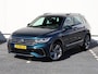 Volkswagen Tiguan 1.4 TSI eHybrid R-Line Business+ 245pk DSG | Panoramadak | Trekhaak | LED Matrix | Stoel- En stuurverwarming | Navigatie | Cruise Control | Camera |