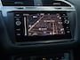 Volkswagen Tiguan 1.4 TSI eHybrid R-Line Business+ 245pk DSG | Panoramadak | Trekhaak | LED Matrix | Stoel- En stuurverwarming | Navigatie | Cruise Control | Camera |