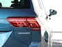 Volkswagen Tiguan 1.4 TSI eHybrid R-Line Business+ 245pk DSG | Panoramadak | Trekhaak | LED Matrix | Stoel- En stuurverwarming | Navigatie | Cruise Control | Camera |