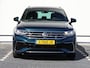 Volkswagen Tiguan 1.4 TSI eHybrid R-Line Business+ 245pk DSG | Panoramadak | Trekhaak | LED Matrix | Stoel- En stuurverwarming | Navigatie | Cruise Control | Camera |