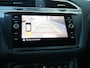 Volkswagen Tiguan 1.4 TSI eHybrid R-Line Business+ 245pk DSG | Panoramadak | Trekhaak | LED Matrix | Stoel- En stuurverwarming | Navigatie | Cruise Control | Camera |