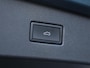 Volkswagen Tiguan 1.4 TSI eHybrid R-Line Business+ 245pk DSG | Panoramadak | Trekhaak | LED Matrix | Stoel- En stuurverwarming | Navigatie | Cruise Control | Camera |
