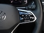 Volkswagen Tiguan 1.4 TSI eHybrid R-Line Business+ 245pk DSG | Panoramadak | Trekhaak | LED Matrix | Stoel- En stuurverwarming | Navigatie | Cruise Control | Camera |