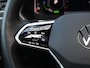 Volkswagen Tiguan 1.4 TSI eHybrid R-Line Business+ 245pk DSG | Panoramadak | Trekhaak | LED Matrix | Stoel- En stuurverwarming | Navigatie | Cruise Control | Camera |