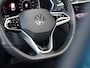 Volkswagen Tiguan 1.4 TSI eHybrid R-Line Business+ 245pk DSG | Panoramadak | Trekhaak | LED Matrix | Stoel- En stuurverwarming | Navigatie | Cruise Control | Camera |