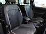 Volkswagen Tiguan 1.4 TSI eHybrid R-Line Business+ 245pk DSG | Panoramadak | Trekhaak | LED Matrix | Stoel- En stuurverwarming | Navigatie | Cruise Control | Camera |