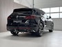 Volkswagen Touareg 3.0 TSi eHybrid 4MOTION R LINE - NACHTZICHT - PANORAMADAK - TREKHAAK - LUCHTVERING - HUD - 360 CAMERA - SFEERVERLICHTING - STOELKOELING