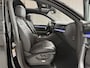 Volkswagen Touareg 3.0 TSi eHybrid 4MOTION R LINE - NACHTZICHT - PANORAMADAK - TREKHAAK - LUCHTVERING - HUD - 360 CAMERA - SFEERVERLICHTING - STOELKOELING