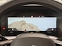 Volkswagen Touareg 3.0 TSi eHybrid 4MOTION R LINE - NACHTZICHT - PANORAMADAK - TREKHAAK - LUCHTVERING - HUD - 360 CAMERA - SFEERVERLICHTING - STOELKOELING