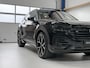Volkswagen Touareg 3.0 TSi eHybrid 4MOTION R LINE - NACHTZICHT - PANORAMADAK - TREKHAAK - LUCHTVERING - HUD - 360 CAMERA - SFEERVERLICHTING - STOELKOELING