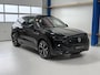 Volkswagen Touareg 3.0 TSi eHybrid 4MOTION R LINE - NACHTZICHT - PANORAMADAK - TREKHAAK - LUCHTVERING - HUD - 360 CAMERA - SFEERVERLICHTING - STOELKOELING