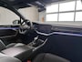 Volkswagen Touareg 3.0 TSi eHybrid 4MOTION R LINE - NACHTZICHT - PANORAMADAK - TREKHAAK - LUCHTVERING - HUD - 360 CAMERA - SFEERVERLICHTING - STOELKOELING