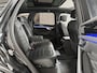 Volkswagen Touareg 3.0 TSi eHybrid 4MOTION R LINE - NACHTZICHT - PANORAMADAK - TREKHAAK - LUCHTVERING - HUD - 360 CAMERA - SFEERVERLICHTING - STOELKOELING