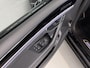 Volkswagen Touareg 3.0 TSi eHybrid 4MOTION R LINE - NACHTZICHT - PANORAMADAK - TREKHAAK - LUCHTVERING - HUD - 360 CAMERA - SFEERVERLICHTING - STOELKOELING