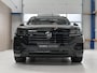 Volkswagen Touareg 3.0 TSi eHybrid 4MOTION R LINE - NACHTZICHT - PANORAMADAK - TREKHAAK - LUCHTVERING - HUD - 360 CAMERA - SFEERVERLICHTING - STOELKOELING