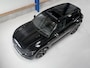 Volkswagen Touareg 3.0 TSi eHybrid 4MOTION R LINE - NACHTZICHT - PANORAMADAK - TREKHAAK - LUCHTVERING - HUD - 360 CAMERA - SFEERVERLICHTING - STOELKOELING