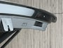 Volkswagen Touareg 3.0 TSi eHybrid 4MOTION R LINE - NACHTZICHT - PANORAMADAK - TREKHAAK - LUCHTVERING - HUD - 360 CAMERA - SFEERVERLICHTING - STOELKOELING