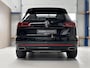 Volkswagen Touareg 3.0 TSi eHybrid 4MOTION R LINE - NACHTZICHT - PANORAMADAK - TREKHAAK - LUCHTVERING - HUD - 360 CAMERA - SFEERVERLICHTING - STOELKOELING