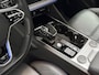 Volkswagen Touareg 3.0 TSi eHybrid 4MOTION R LINE - NACHTZICHT - PANORAMADAK - TREKHAAK - LUCHTVERING - HUD - 360 CAMERA - SFEERVERLICHTING - STOELKOELING