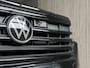 Volkswagen Touareg 3.0 TSi eHybrid 4MOTION R LINE - NACHTZICHT - PANORAMADAK - TREKHAAK - LUCHTVERING - HUD - 360 CAMERA - SFEERVERLICHTING - STOELKOELING