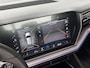 Volkswagen Touareg 3.0 TSi eHybrid 4MOTION R LINE - NACHTZICHT - PANORAMADAK - TREKHAAK - LUCHTVERING - HUD - 360 CAMERA - SFEERVERLICHTING - STOELKOELING