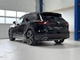 Volkswagen Touareg 3.0 TSi eHybrid 4MOTION R LINE - NACHTZICHT - PANORAMADAK - TREKHAAK - LUCHTVERING - HUD - 360 CAMERA - SFEERVERLICHTING - STOELKOELING