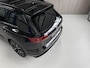 Volkswagen Touareg 3.0 TSi eHybrid 4MOTION R LINE - NACHTZICHT - PANORAMADAK - TREKHAAK - LUCHTVERING - HUD - 360 CAMERA - SFEERVERLICHTING - STOELKOELING