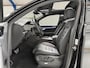 Volkswagen Touareg 3.0 TSi eHybrid 4MOTION R LINE - NACHTZICHT - PANORAMADAK - TREKHAAK - LUCHTVERING - HUD - 360 CAMERA - SFEERVERLICHTING - STOELKOELING