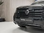Volkswagen Touareg 3.0 TSi eHybrid 4MOTION R LINE - NACHTZICHT - PANORAMADAK - TREKHAAK - LUCHTVERING - HUD - 360 CAMERA - SFEERVERLICHTING - STOELKOELING