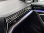 Volkswagen Touareg 3.0 TSi eHybrid 4MOTION R LINE - NACHTZICHT - PANORAMADAK - TREKHAAK - LUCHTVERING - HUD - 360 CAMERA - SFEERVERLICHTING - STOELKOELING
