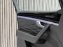 Volkswagen Touareg 3.0 TSi eHybrid 4MOTION R LINE - NACHTZICHT - PANORAMADAK - TREKHAAK - LUCHTVERING - HUD - 360 CAMERA - SFEERVERLICHTING - STOELKOELING