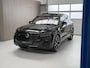 Volkswagen Touareg 3.0 TSi eHybrid 4MOTION R LINE - NACHTZICHT - PANORAMADAK - TREKHAAK - LUCHTVERING - HUD - 360 CAMERA - SFEERVERLICHTING - STOELKOELING