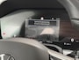 Volkswagen Touareg 3.0 TSi eHybrid 4MOTION R LINE - NACHTZICHT - PANORAMADAK - TREKHAAK - LUCHTVERING - HUD - 360 CAMERA - SFEERVERLICHTING - STOELKOELING