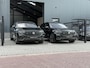 Volkswagen Touareg 3.0 TSi eHybrid 4MOTION R LINE - NACHTZICHT - PANORAMADAK - TREKHAAK - LUCHTVERING - HUD - 360 CAMERA - SFEERVERLICHTING - STOELKOELING