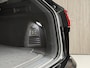 Volkswagen Touareg 3.0 TSi eHybrid 4MOTION R LINE - NACHTZICHT - PANORAMADAK - TREKHAAK - LUCHTVERING - HUD - 360 CAMERA - SFEERVERLICHTING - STOELKOELING