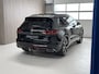 Volkswagen Touareg 3.0 TSi eHybrid 4MOTION R LINE - NACHTZICHT - PANORAMADAK - TREKHAAK - LUCHTVERING - HUD - 360 CAMERA - SFEERVERLICHTING - STOELKOELING
