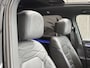 Volkswagen Touareg 3.0 TSi eHybrid 4MOTION R LINE - NACHTZICHT - PANORAMADAK - TREKHAAK - LUCHTVERING - HUD - 360 CAMERA - SFEERVERLICHTING - STOELKOELING