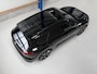 Volkswagen Touareg 3.0 TSi eHybrid 4MOTION R LINE - NACHTZICHT - PANORAMADAK - TREKHAAK - LUCHTVERING - HUD - 360 CAMERA - SFEERVERLICHTING - STOELKOELING