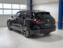 Volkswagen Touareg 3.0 TSi eHybrid 4MOTION R LINE - NACHTZICHT - PANORAMADAK - TREKHAAK - LUCHTVERING - HUD - 360 CAMERA - SFEERVERLICHTING - STOELKOELING