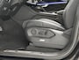 Volkswagen Touareg 3.0 TSi eHybrid 4MOTION R LINE - NACHTZICHT - PANORAMADAK - TREKHAAK - LUCHTVERING - HUD - 360 CAMERA - SFEERVERLICHTING - STOELKOELING