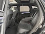 Volkswagen Touareg 3.0 TSi eHybrid 4MOTION R LINE - NACHTZICHT - PANORAMADAK - TREKHAAK - LUCHTVERING - HUD - 360 CAMERA - SFEERVERLICHTING - STOELKOELING