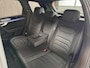 Volkswagen Touareg 3.0 TSi eHybrid 4MOTION R LINE - NACHTZICHT - PANORAMADAK - TREKHAAK - LUCHTVERING - HUD - 360 CAMERA - SFEERVERLICHTING - STOELKOELING