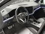 Volkswagen Touareg 3.0 TSi eHybrid 4MOTION R LINE - NACHTZICHT - PANORAMADAK - TREKHAAK - LUCHTVERING - HUD - 360 CAMERA - SFEERVERLICHTING - STOELKOELING